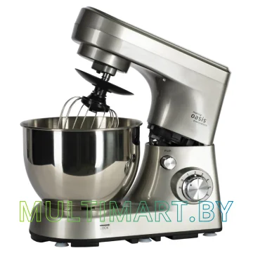 Планетарный миксер Oasis MP-145S картинка 4